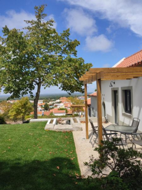 Villa Vista